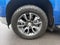2023 Chevrolet Silverado 1500 Crew Cab Short Box 4-Wheel Drive LT 1LT