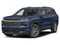 2026 Chevrolet Traverse LT w/2LT