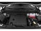 2018 Chevrolet Traverse AWD 1LT