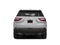 2018 Chevrolet Traverse AWD 1LT