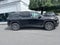 2025 Chevrolet Traverse LT w/2LT