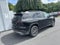 2025 Chevrolet Traverse LT w/2LT