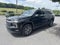 2025 Chevrolet Traverse LT w/2LT
