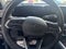 2025 Chevrolet Tahoe 4WD Z71