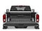 2020 GMC Sierra 2500 HD Crew Cab Long Box 4-Wheel Drive