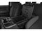 2020 GMC Sierra 1500 Crew Cab Standard Box 4-Wheel Drive SLE