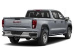 2024 GMC Sierra 1500 Crew Cab Standard Box 4-Wheel Drive Elevation