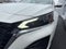 2023 Nissan Altima 2.5 SL AWD Sedan