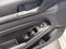 2023 Nissan Altima 2.5 SL AWD Sedan