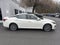 2023 Nissan Altima 2.5 SL AWD Sedan