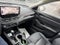 2023 Nissan Altima 2.5 SL AWD Sedan