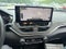 2023 Nissan Altima 2.5 SL AWD Sedan