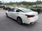 2023 Nissan Altima 2.5 SL AWD Sedan
