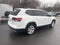 2021 Volkswagen Atlas 2.0T SE w/Technology 4MOTION *Ltd Avail*