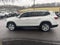 2021 Volkswagen Atlas 2.0T SE w/Technology 4MOTION *Ltd Avail*