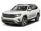 2021 Volkswagen Atlas 2.0T SE w/Technology 4MOTION *Ltd Avail*