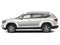 2021 Volkswagen Atlas 2.0T SE w/Technology 4MOTION *Ltd Avail*