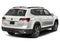 2021 Volkswagen Atlas 2.0T SE w/Technology 4MOTION *Ltd Avail*