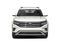 2021 Volkswagen Atlas 2.0T SE w/Technology 4MOTION *Ltd Avail*