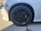 2022 Dodge Charger GT RWD