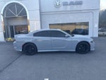 2022 Dodge Charger GT RWD