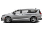 2026 Chrysler Pacifica Limited FWD