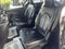 2020 Chrysler Pacifica Hybrid Limited FWD