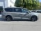 2020 Chrysler Pacifica Hybrid Limited FWD