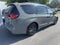 2020 Chrysler Pacifica Hybrid Limited FWD