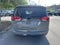 2020 Chrysler Pacifica Hybrid Limited FWD
