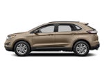 2017 Ford Edge SEL AWD
