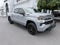 2024 Chevrolet Silverado 1500 Crew Cab Short Box 4-Wheel Drive RST