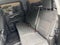 2024 Chevrolet Silverado 1500 Crew Cab Short Box 4-Wheel Drive RST