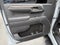 2024 Chevrolet Silverado 1500 Crew Cab Short Box 4-Wheel Drive RST