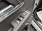 2024 Chevrolet Silverado 1500 Crew Cab Short Box 4-Wheel Drive RST