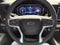 2024 Chevrolet Silverado 1500 Crew Cab Short Box 4-Wheel Drive RST