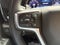 2024 Chevrolet Silverado 1500 Crew Cab Short Box 4-Wheel Drive RST