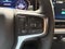 2024 Chevrolet Silverado 1500 Crew Cab Short Box 4-Wheel Drive RST