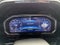 2024 Chevrolet Silverado 1500 Crew Cab Short Box 4-Wheel Drive RST