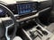 2024 Chevrolet Silverado 1500 Crew Cab Short Box 4-Wheel Drive RST