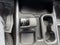 2024 Chevrolet Silverado 1500 Crew Cab Short Box 4-Wheel Drive RST