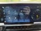 2024 Chevrolet Silverado 1500 Crew Cab Short Box 4-Wheel Drive RST