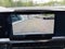 2024 Chevrolet Silverado 1500 Crew Cab Short Box 4-Wheel Drive RST