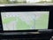 2024 Chevrolet Silverado 1500 Crew Cab Short Box 4-Wheel Drive RST