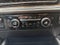 2024 Chevrolet Silverado 1500 Crew Cab Short Box 4-Wheel Drive RST