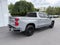 2024 Chevrolet Silverado 1500 Crew Cab Short Box 4-Wheel Drive RST