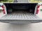 2024 Chevrolet Silverado 1500 Crew Cab Short Box 4-Wheel Drive RST