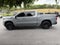 2024 Chevrolet Silverado 1500 Crew Cab Short Box 4-Wheel Drive RST