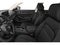2025 Honda Civic Sedan LX CVT