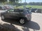 2021 Jeep Compass Latitude 4x4
